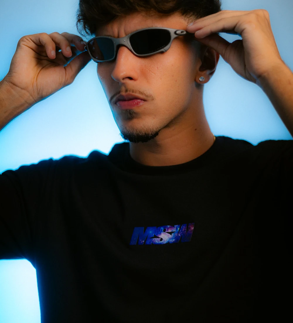 _t4a8141